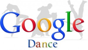 google-dance